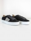 Laccio Sneakers