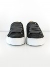 Laccio Sneakers