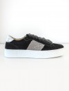 Laccio Sneakers