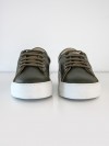 Laccio Sneakers