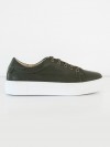 Laccio Sneakers