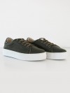 Laccio Sneakers