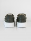 Laccio Sneakers