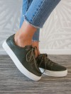 Laccio Sneakers