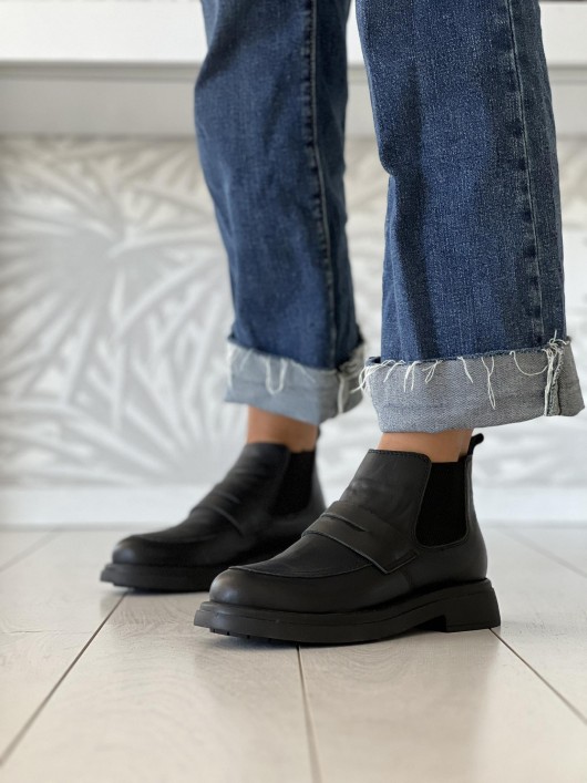 Scarpa Bueno