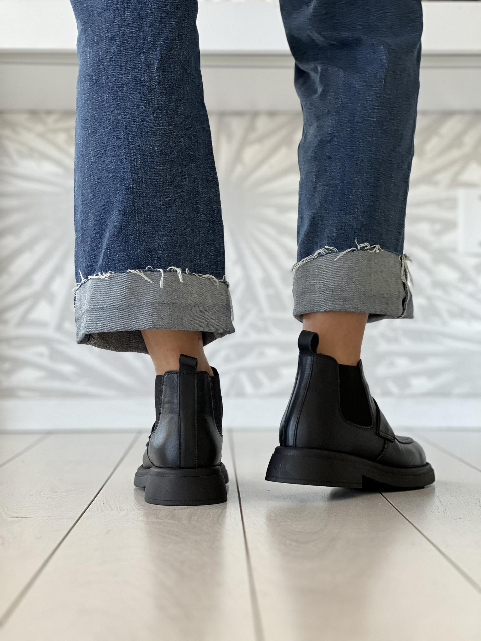 Bueno scarpe estive sales