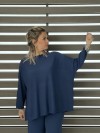 Diana Completo maglia Letizia