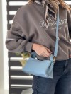 Diana Borsa nappa Petit