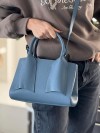Diana Borsa nappa Betty