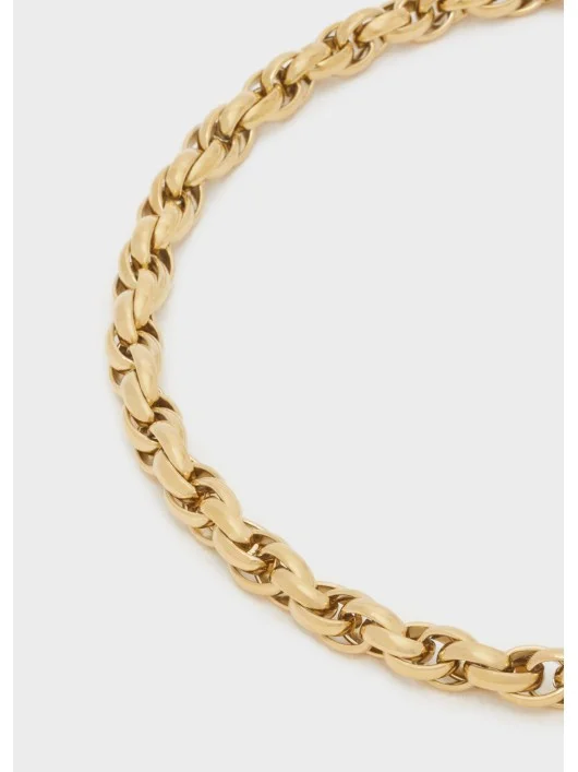 Collana Nali