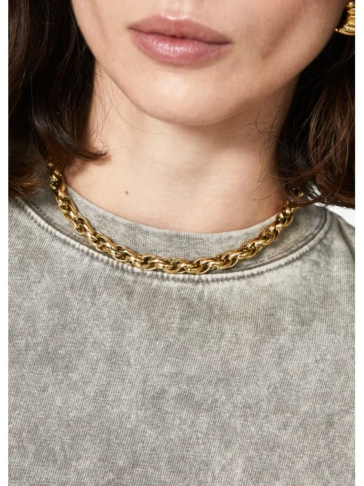 Collana Nali