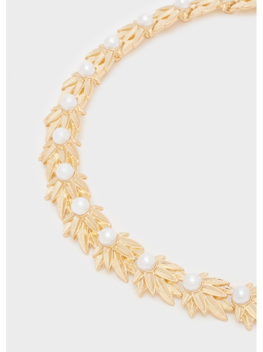 Collana Nali