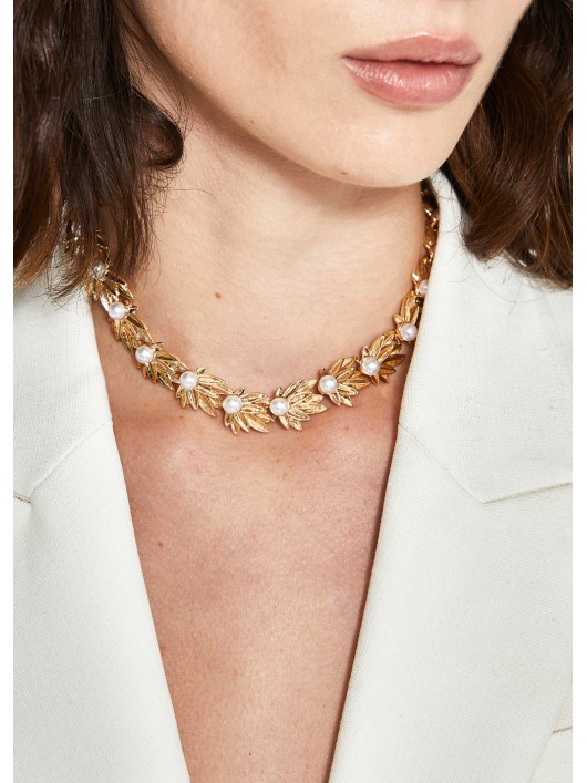 Collana Nali