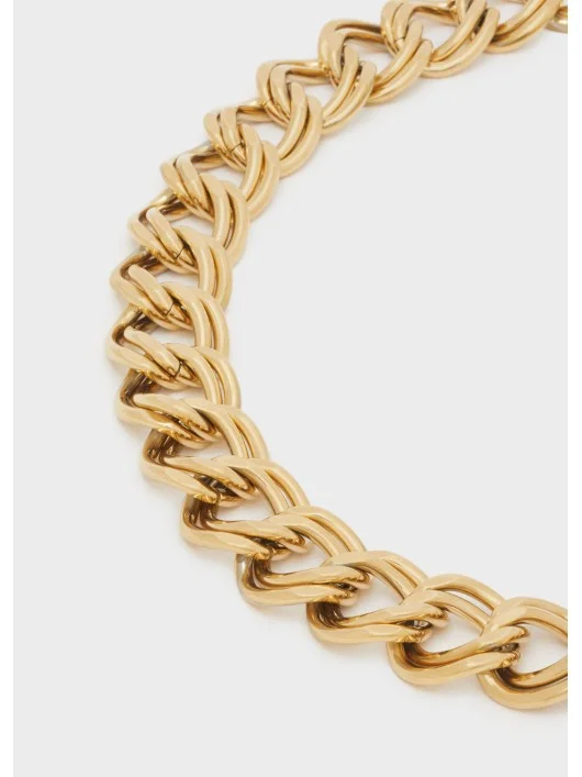 Collana Nali