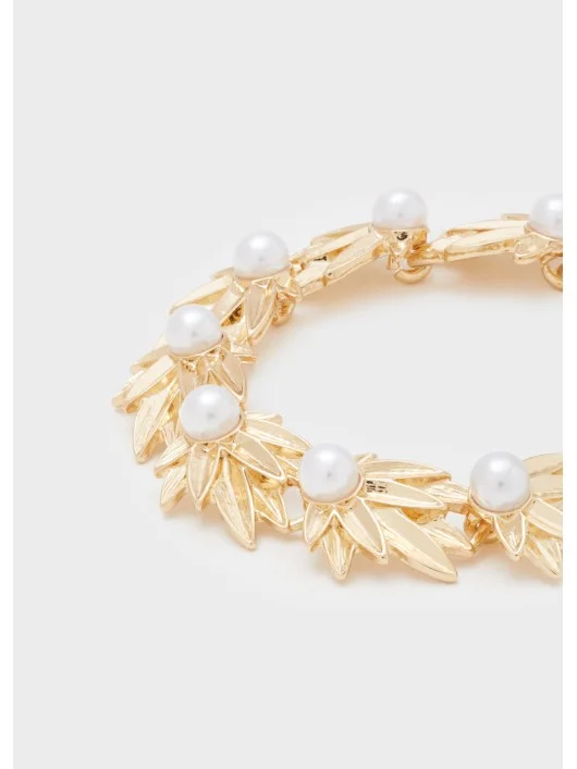Bracciale Nali