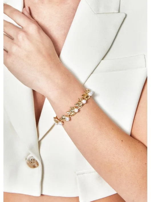 Bracciale Nali