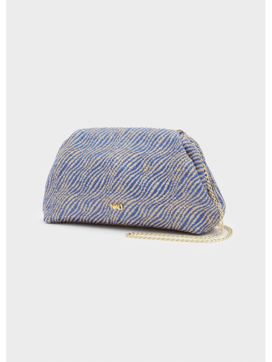 Borsa pouch