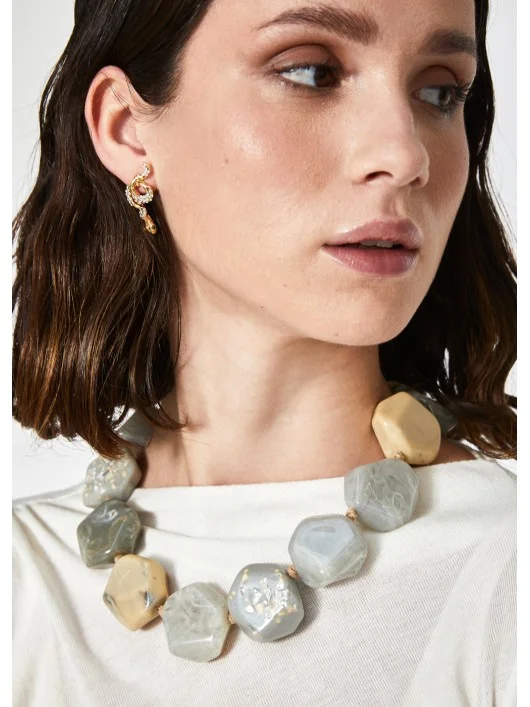 Collana Nali