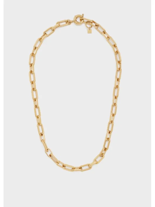 Collana Nali