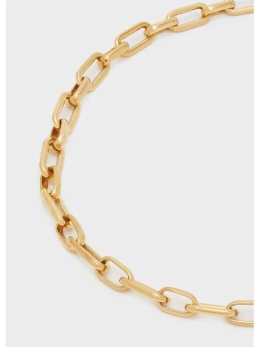 Collana Nali