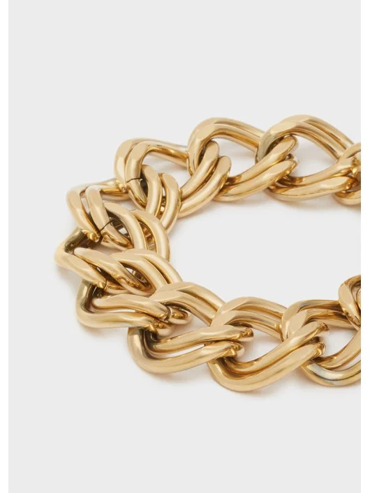 Bracciale Nali