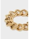 Nalì Bracciale Nali
