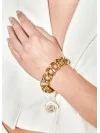 Nalì Bracciale Nali