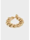 Nalì Bracciale Nali