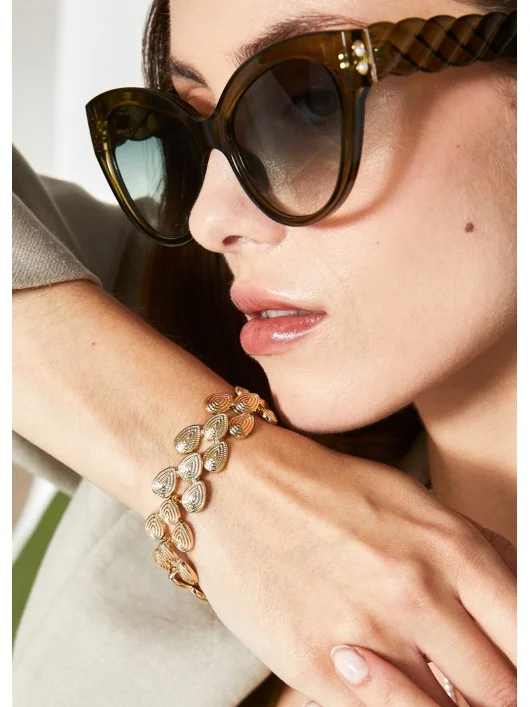 Bracciale Nali
