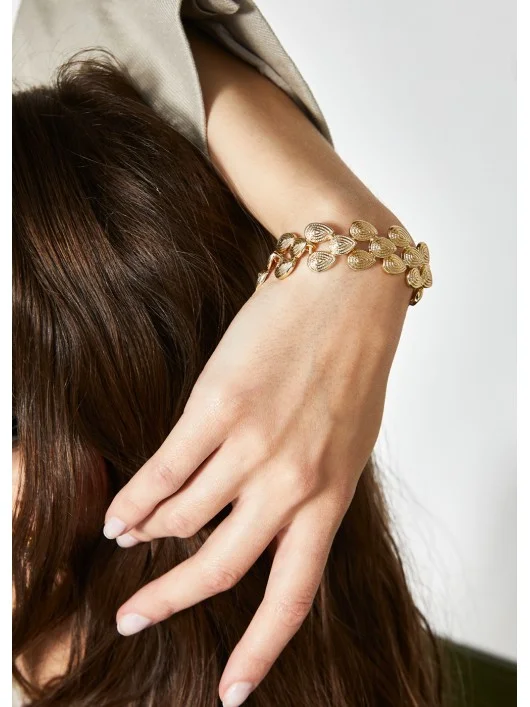 Bracciale Nali
