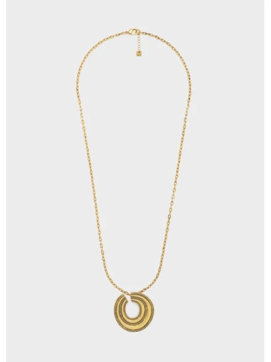 Collana Nali