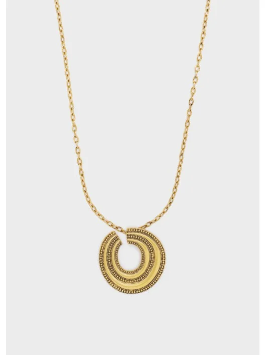 Collana Nali