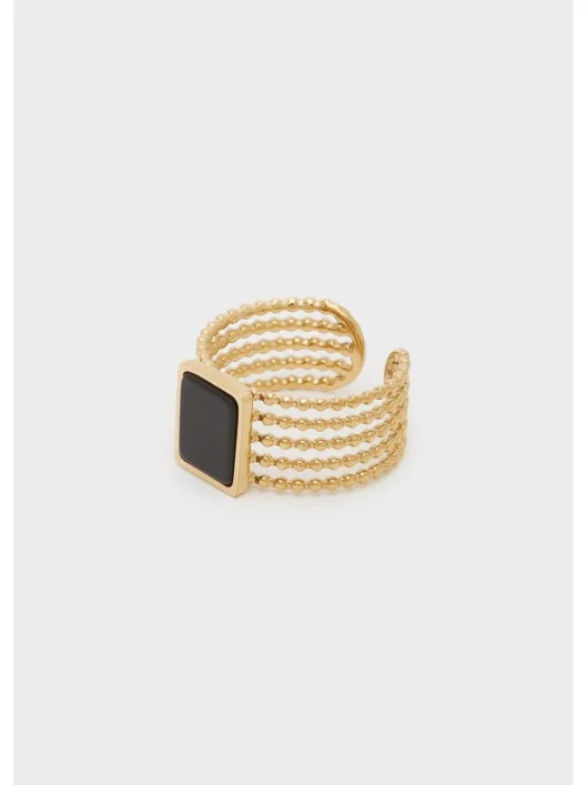Anello Nali