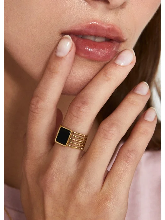 Anello Nali