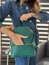 Diana Zaino pelle Zoe