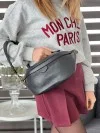 Diana Marsupio Pelle