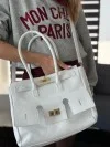 Diana Borsa nappa Greta