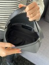 Diana Borsa nappa Carolin