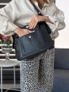 Diana Borsa-Zaino nappa Giovanna