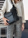 Diana Borsa-Zaino nappa Giovanna