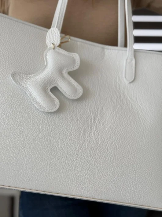 Borsa shopper Laila