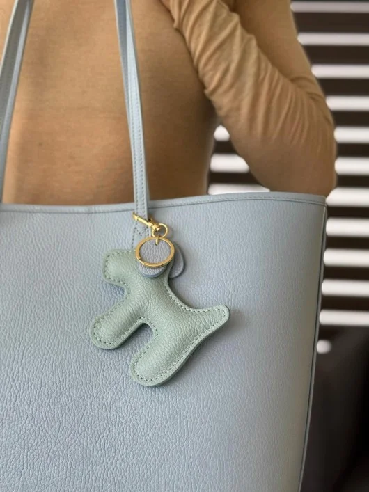 Borsa shopper Laila