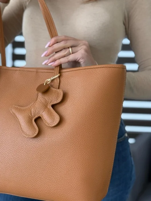 Borsa shopper Laila