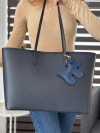 Diana Borsa shopper Laila