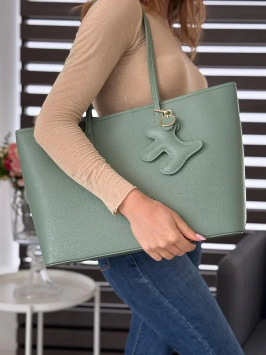 Borsa shopper Laila