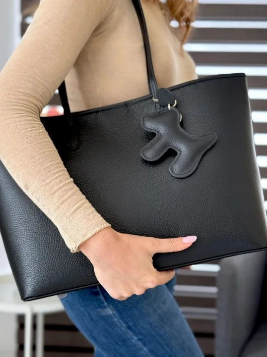 Borsa shopper Laila