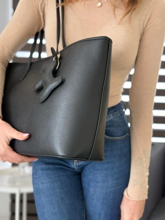 Borsa shopper Laila