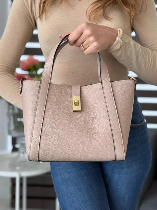 Borsa bauletto Susanna