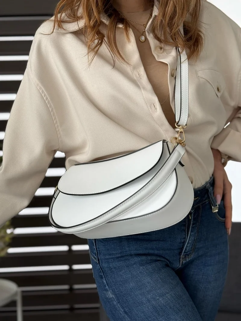 Borsa Chiara