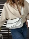 Diana Borsa Chiara